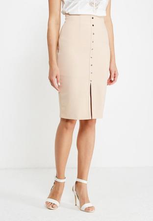 Юбка Love Republic