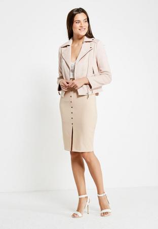 Юбка Love Republic