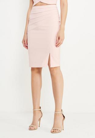 Юбка Love Republic