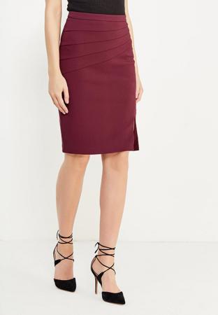 Юбка Love Republic