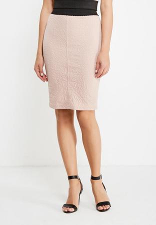 Юбка Love Republic