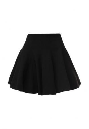 Юбка Love Republic