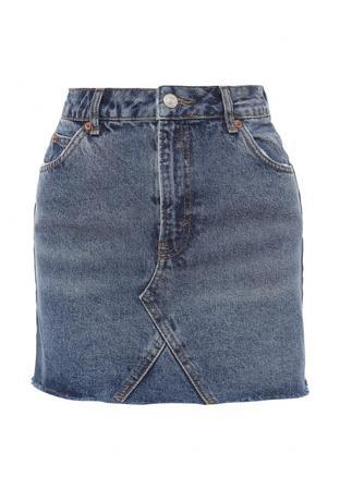 Юбка Topshop