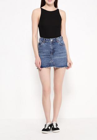 Юбка Topshop