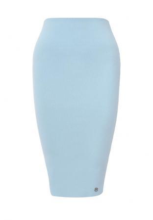 Юбка Love Republic