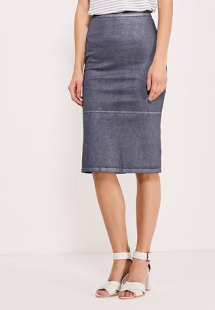 Юбка Martina Franca