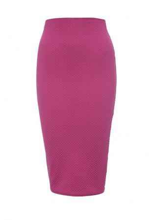 Юбка Edge Street