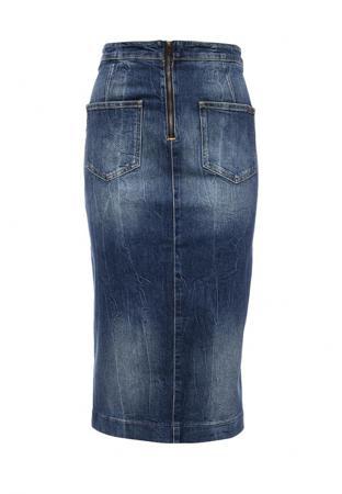 Юбка Guess Jeans