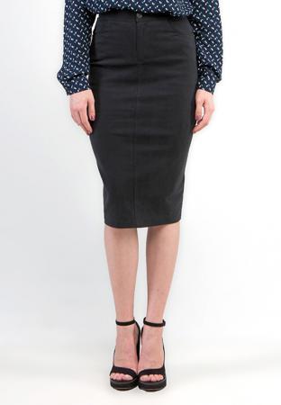 Юбка MirrorStore