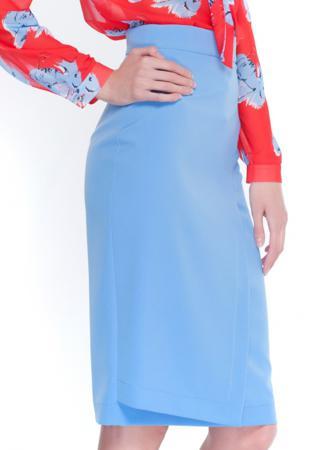 Юбка Annaivanova