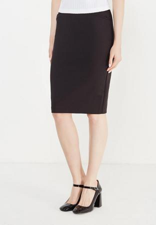 Юбка Love Republic