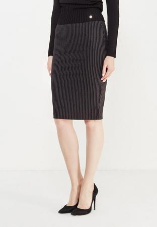 Юбка Love Republic