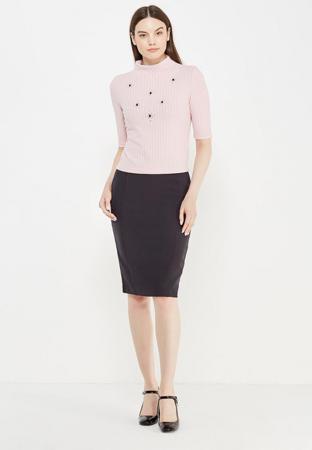 Юбка Love Republic