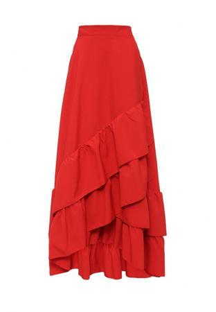 Юбка Love & Light