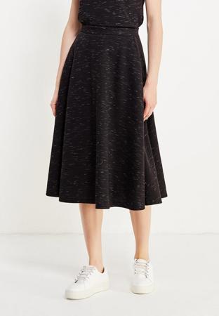 Юбка Love & Light