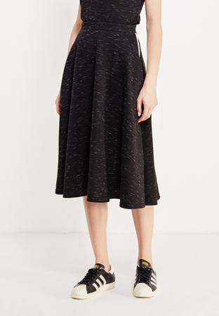 Юбка Love & Light