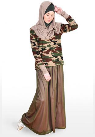 Юбка Hayat