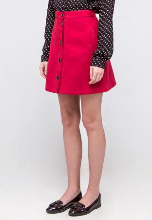 Юбка MirrorStore