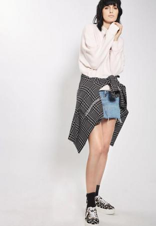Юбка Topshop