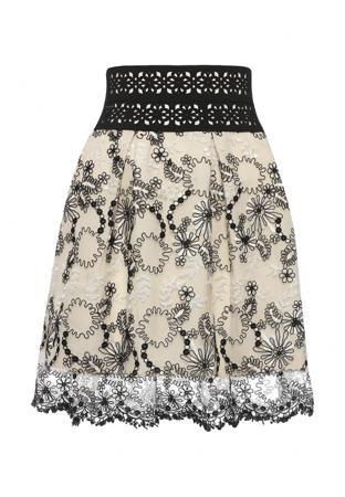 Юбка Wish by anjee