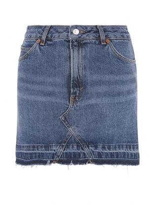 Юбка Topshop