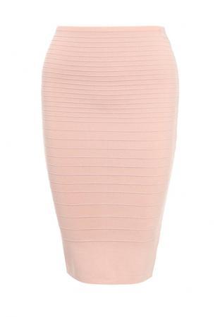 Юбка Love Republic