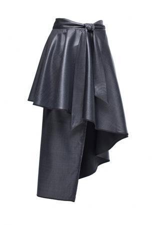 Юбка Olga Plenkina