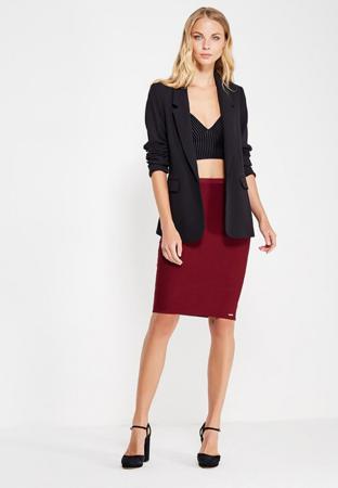 Юбка Love Republic