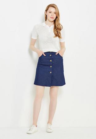 Юбка 1001dress