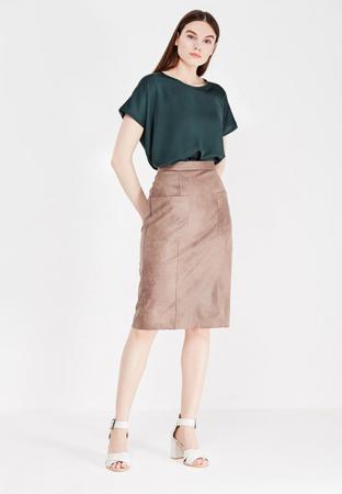 Юбка 1001dress