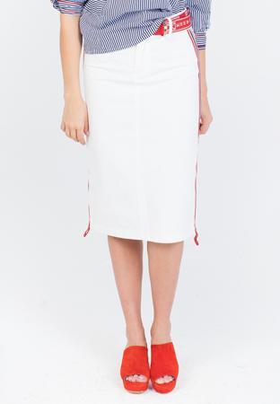 Юбка Marissimo