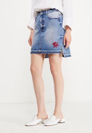 Юбка Guess Jeans