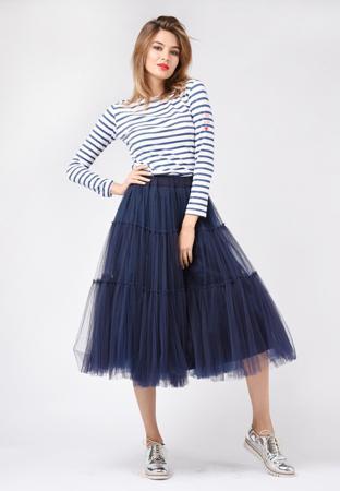 Юбка Tailor Che