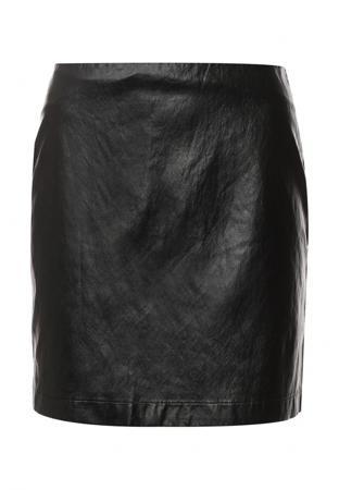 Юбка Springfield