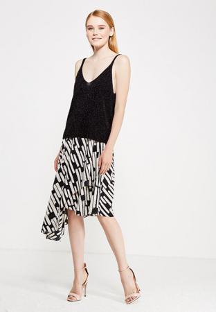 Юбка Topshop