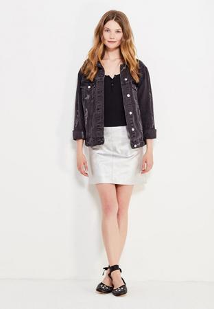 Юбка Topshop