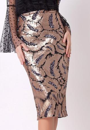 Юбка Olga Skazkina Юбка Olga Skazkina