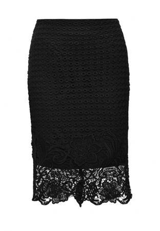 Юбка Stella Morgan