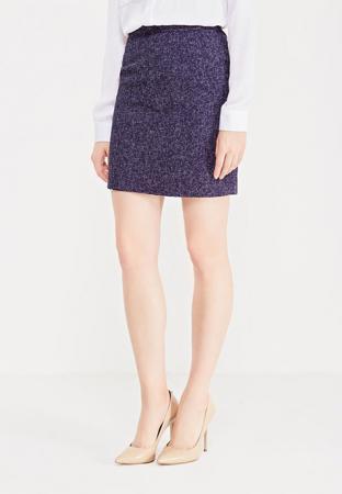 Юбка Modis