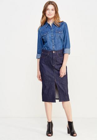 Юбка Wrangler