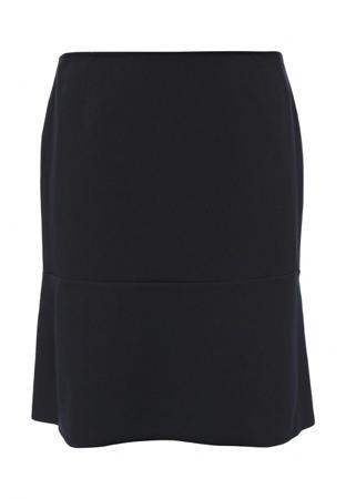 Юбка Betty Barclay