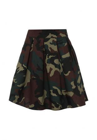 Юбка Love & Light