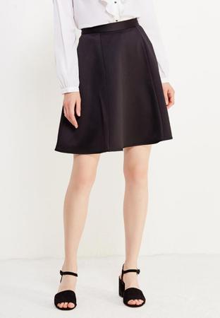 Юбка Love Republic