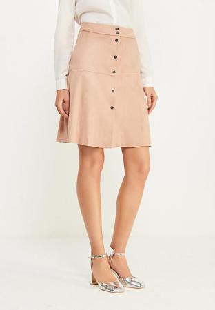 Юбка Sela Юбка Sela