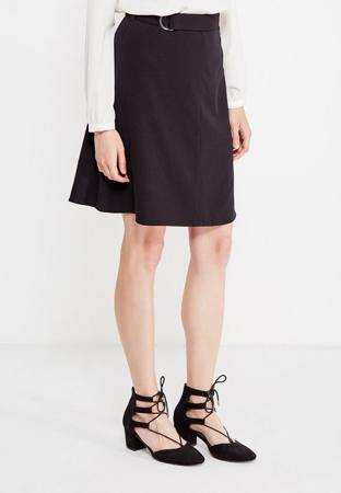 Юбка Sela Юбка Sela