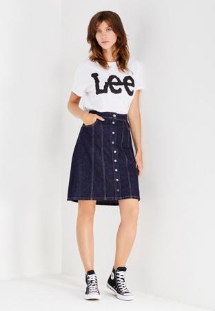 Юбка Lee