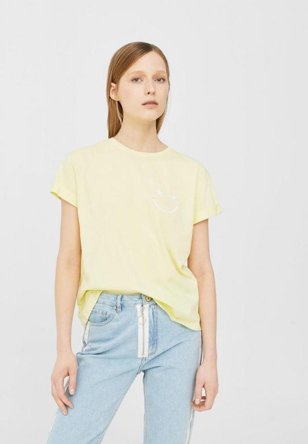 Футболка Mango