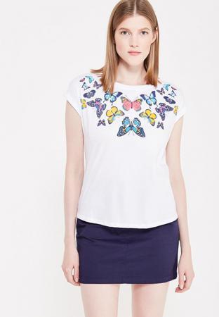 Юбка Springfield