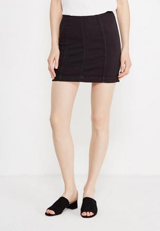 Юбка Free People
