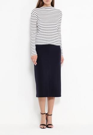 Юбка Selected Femme